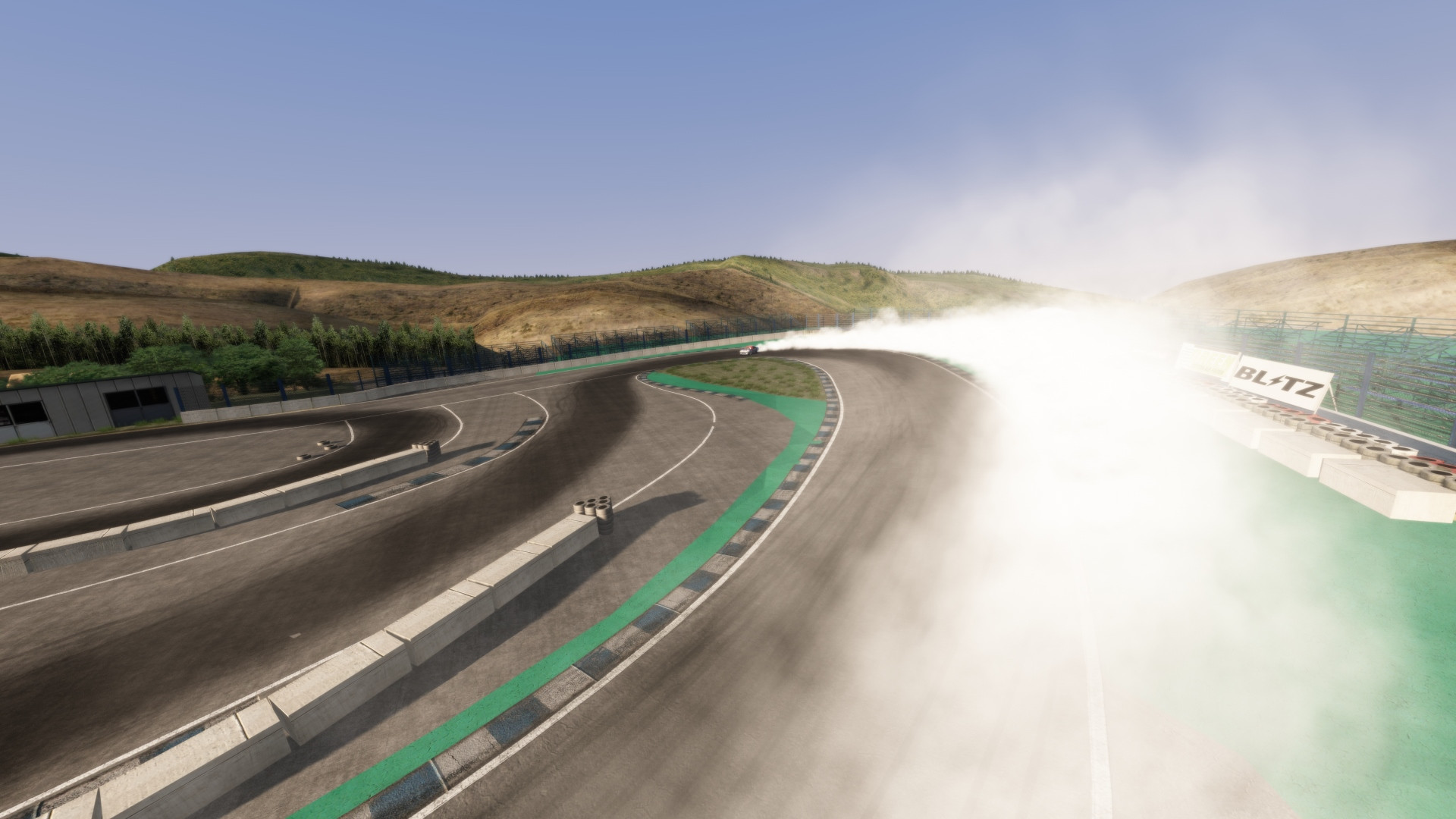 The Real Smoke Mod!!! image 3
