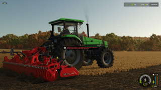 Mod Image