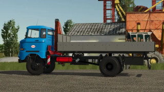 Mod Image