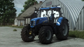 Mod Image