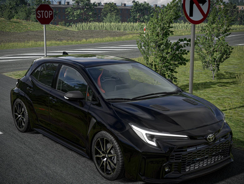 5bc0dc9e-cf2a-4464-afc1-ab96a5aea9f4-screenshot-2026-07-27-18-42-04_modland.jpg