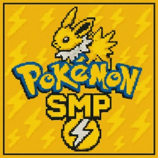 PokemonSMP