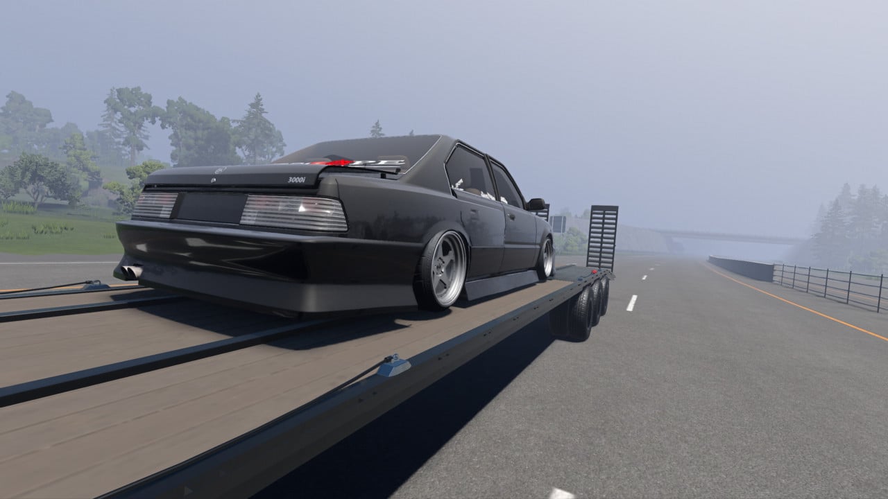 WA1TUH PAID ETKs PACK  WA1TUH x KETINSIDE COMMON PACK