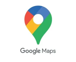 Google Voice Navigation 1.0.0 thumbnail 2