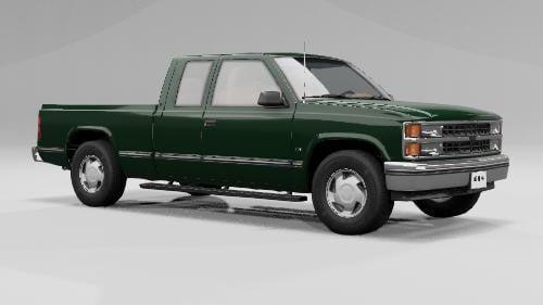 D-Series Sedona