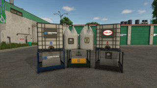 Mod Image