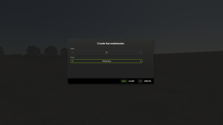 Mod Image