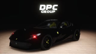 Mod Image