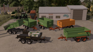 Mod Image