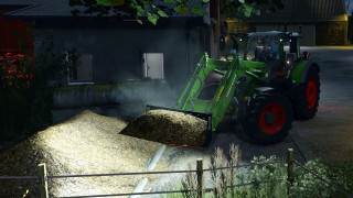 Mod Image