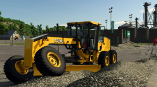 Mod Image