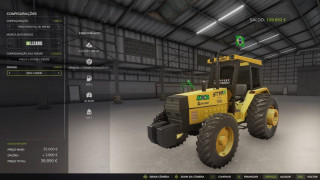 Mod Image