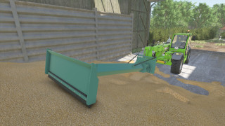 Mod Image