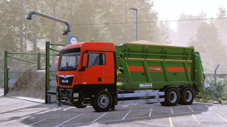 Mod Image