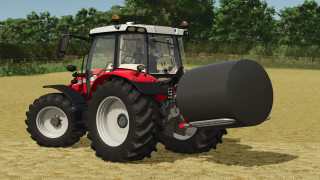 Mod Image