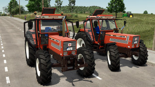 Mod Image
