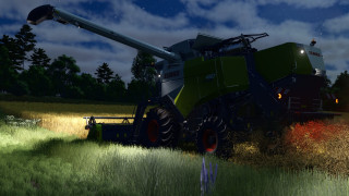 Mod Image