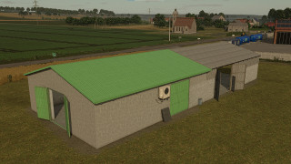 Mod Image
