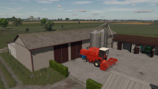 Mod Image