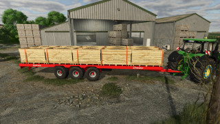Mod Image