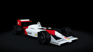 Mod Image
