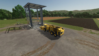 Mod Image