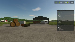 Mod Image