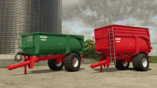 Mod Image