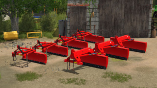 Mod Image