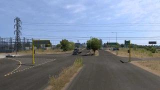Reforma Sonora v1.0 thumbnail 3