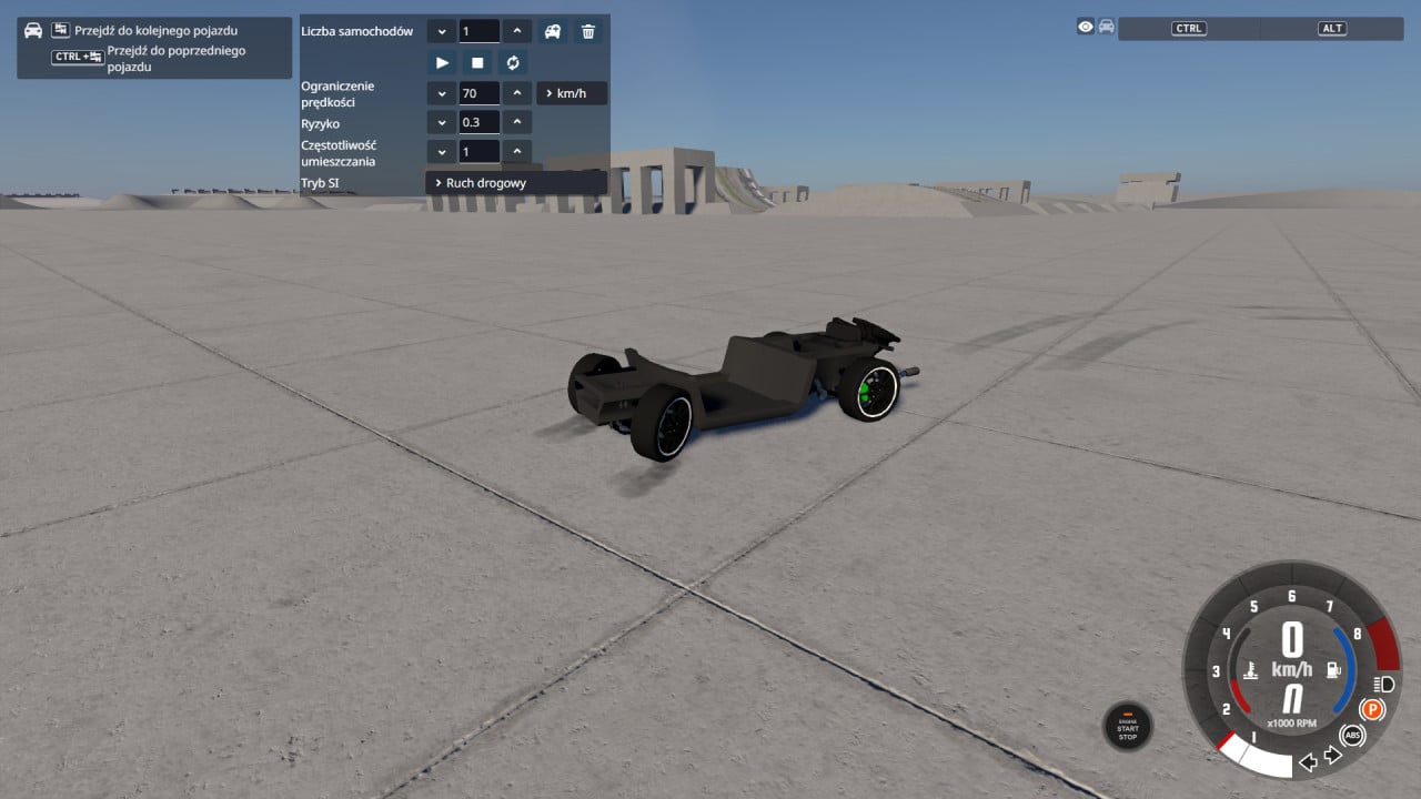 Beamng Classic Mods Pack BY KAPIGAMEZPL YT