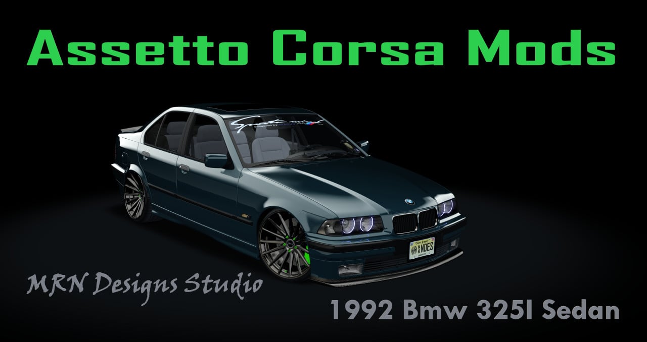 BMW_325i_(1992)_MRNDES
