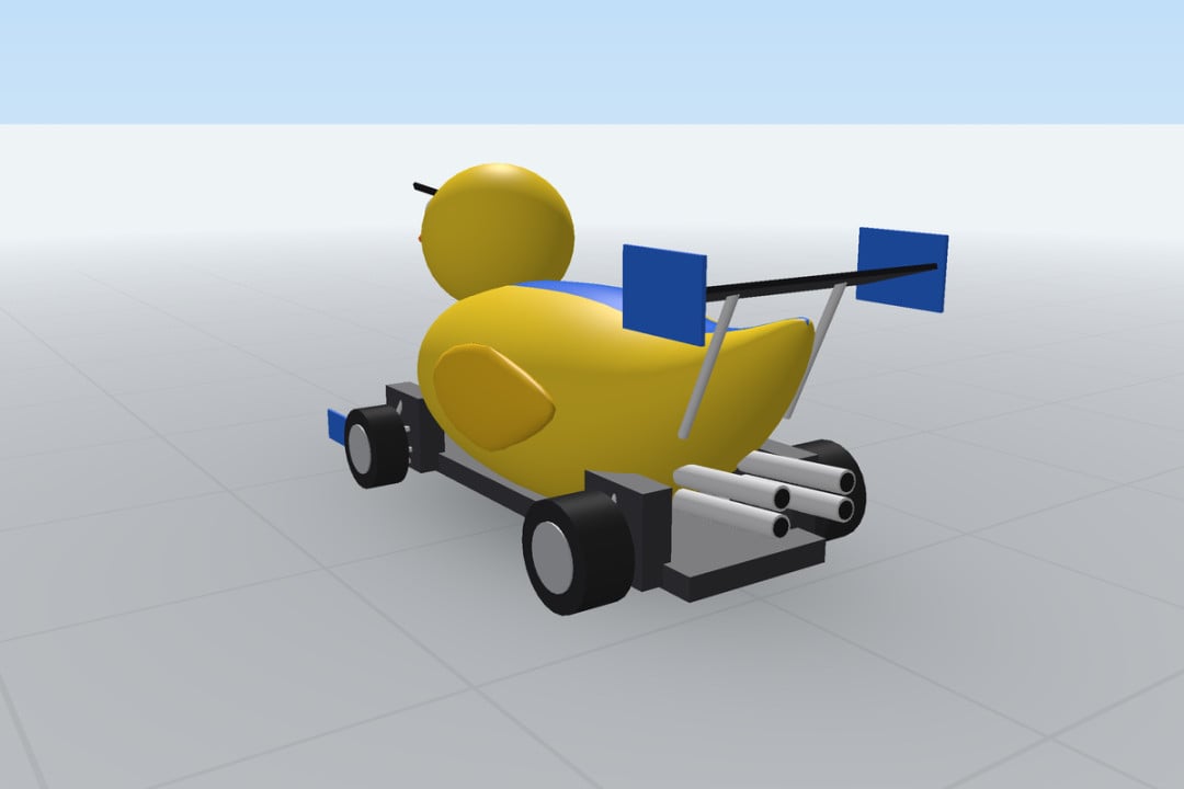 canard_turbo