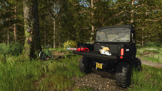 Mod Image