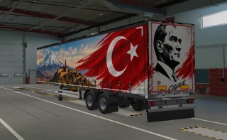 Türkiye Trailer Wrap 1 thumbnail 3