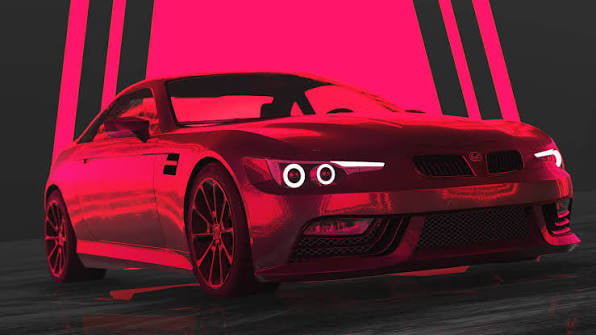 Car_Killer ShowroomsNG
