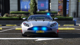 Mod Image