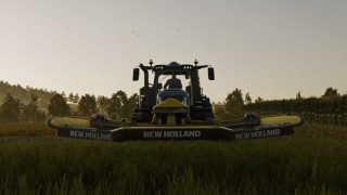 Mod Image