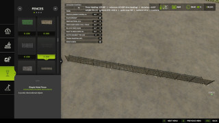 Mod Image