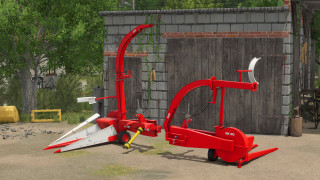 Mod Image