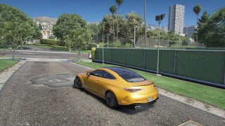 Mod Image