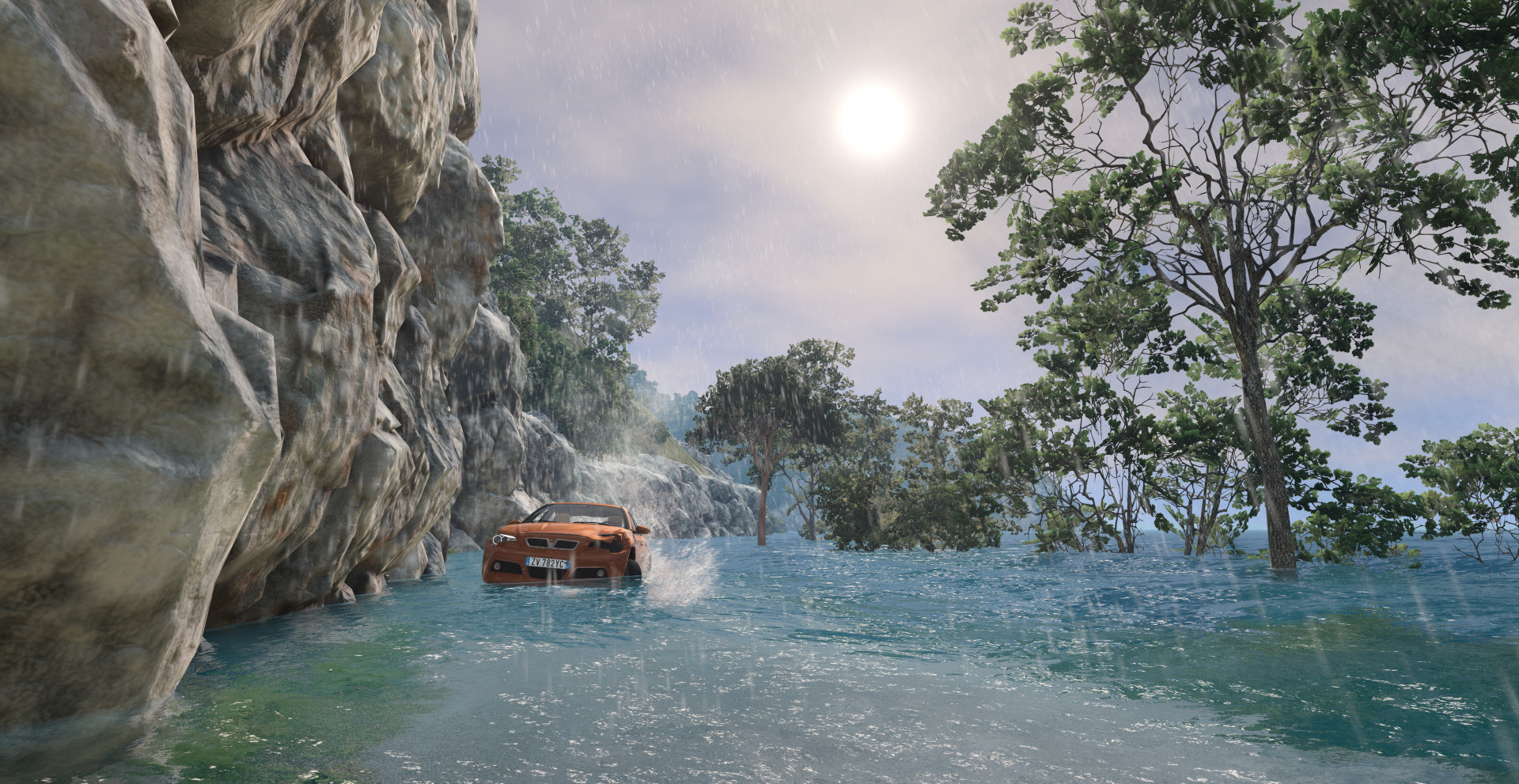 FLOODED.png
