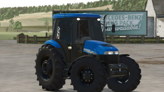 Mod Image