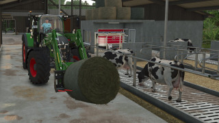 Mod Image