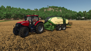 Mod Image