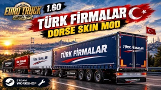 SCS Trailers Turkish Companies Skin 1.0 thumbnail 2