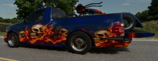 Mod Image
