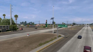 Reforma Sonora v1.0 thumbnail 5