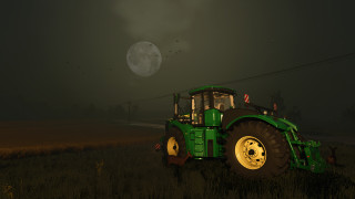 Mod Image