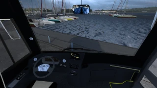 Isuzu Novo Lux 1 thumbnail 3